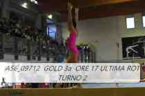 A56_09712-GOLD-3a-ORE-17-ULTIMA-ROT-TURNO-2