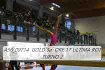 A56_09714-GOLD-3a-ORE-17-ULTIMA-ROT-TURNO-2