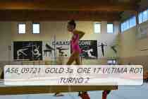 A56_09721-GOLD-3a-ORE-17-ULTIMA-ROT-TURNO-2