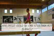 A56_09722-GOLD-3a-ORE-17-ULTIMA-ROT-TURNO-2