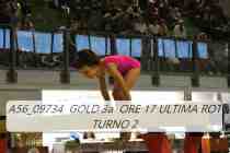 A56_09734-GOLD-3a-ORE-17-ULTIMA-ROT-TURNO-2