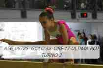 A56_09785-GOLD-3a-ORE-17-ULTIMA-ROT-TURNO-2