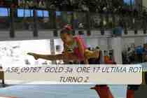 A56_09787-GOLD-3a-ORE-17-ULTIMA-ROT-TURNO-2