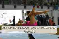 A56_09789-GOLD-3a-ORE-17-ULTIMA-ROT-TURNO-2