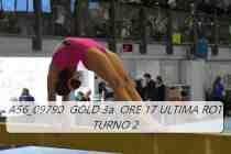 A56_09790-GOLD-3a-ORE-17-ULTIMA-ROT-TURNO-2