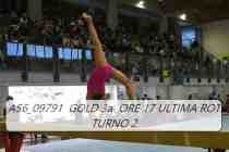 A56_09791-GOLD-3a-ORE-17-ULTIMA-ROT-TURNO-2