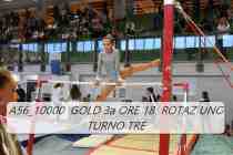 A56_10000-GOLD-3a-ORE-18-ROTAZ-UNO-TURNO-TRE