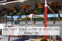 A56_10001-GOLD-3a-ORE-18-ROTAZ-UNO-TURNO-TRE