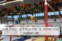 A56_10002-GOLD-3a-ORE-18-ROTAZ-UNO-TURNO-TRE