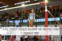 A56_10003-GOLD-3a-ORE-18-ROTAZ-UNO-TURNO-TRE