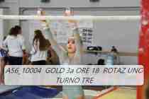 A56_10004-GOLD-3a-ORE-18-ROTAZ-UNO-TURNO-TRE