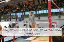 A56_10005-GOLD-3a-ORE-18-ROTAZ-UNO-TURNO-TRE