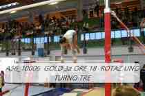 A56_10006-GOLD-3a-ORE-18-ROTAZ-UNO-TURNO-TRE