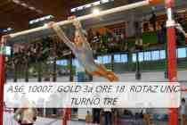 A56_10007-GOLD-3a-ORE-18-ROTAZ-UNO-TURNO-TRE