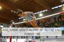 A56_10008-GOLD-3a-ORE-18-ROTAZ-UNO-TURNO-TRE