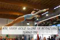 A56_10009-GOLD-3a-ORE-18-ROTAZ-UNO-TURNO-TRE