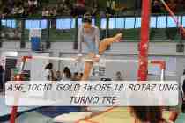 A56_10010-GOLD-3a-ORE-18-ROTAZ-UNO-TURNO-TRE