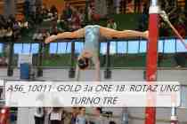 A56_10011-GOLD-3a-ORE-18-ROTAZ-UNO-TURNO-TRE