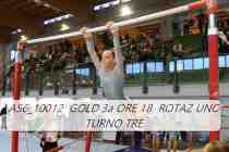 A56_10012-GOLD-3a-ORE-18-ROTAZ-UNO-TURNO-TRE