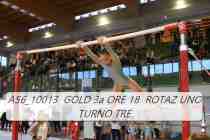 A56_10013-GOLD-3a-ORE-18-ROTAZ-UNO-TURNO-TRE