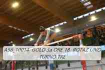 A56_10014-GOLD-3a-ORE-18-ROTAZ-UNO-TURNO-TRE