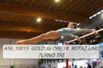 A56_10015-GOLD-3a-ORE-18-ROTAZ-UNO-TURNO-TRE