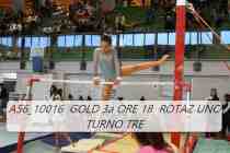 A56_10016-GOLD-3a-ORE-18-ROTAZ-UNO-TURNO-TRE