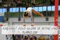 A56_10017-GOLD-3a-ORE-18-ROTAZ-UNO-TURNO-TRE