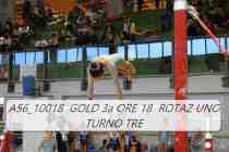 A56_10018-GOLD-3a-ORE-18-ROTAZ-UNO-TURNO-TRE