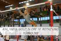 A56_10019-GOLD-3a-ORE-18-ROTAZ-UNO-TURNO-TRE