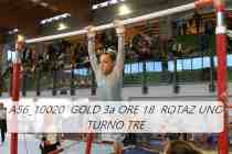 A56_10020-GOLD-3a-ORE-18-ROTAZ-UNO-TURNO-TRE