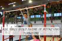 A56_10021-GOLD-3a-ORE-18-ROTAZ-UNO-TURNO-TRE