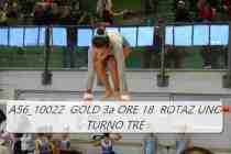 A56_10022-GOLD-3a-ORE-18-ROTAZ-UNO-TURNO-TRE