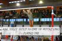 A56_10023-GOLD-3a-ORE-18-ROTAZ-UNO-TURNO-TRE