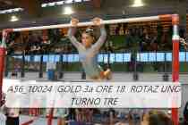 A56_10024-GOLD-3a-ORE-18-ROTAZ-UNO-TURNO-TRE