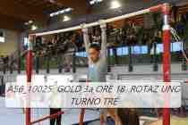 A56_10025-GOLD-3a-ORE-18-ROTAZ-UNO-TURNO-TRE