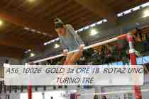 A56_10026-GOLD-3a-ORE-18-ROTAZ-UNO-TURNO-TRE