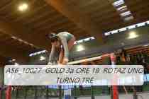 A56_10027-GOLD-3a-ORE-18-ROTAZ-UNO-TURNO-TRE