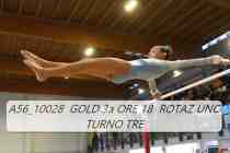 A56_10028-GOLD-3a-ORE-18-ROTAZ-UNO-TURNO-TRE