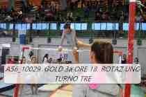 A56_10029-GOLD-3a-ORE-18-ROTAZ-UNO-TURNO-TRE