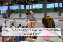 A56_10030-GOLD-3a-ORE-18-ROTAZ-UNO-TURNO-TRE