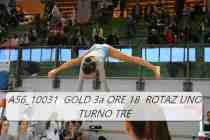 A56_10031-GOLD-3a-ORE-18-ROTAZ-UNO-TURNO-TRE