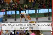 A56_10032-GOLD-3a-ORE-18-ROTAZ-UNO-TURNO-TRE