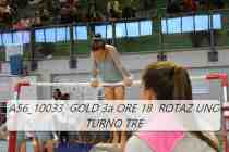 A56_10033-GOLD-3a-ORE-18-ROTAZ-UNO-TURNO-TRE