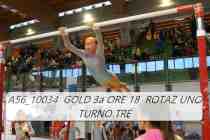 A56_10034-GOLD-3a-ORE-18-ROTAZ-UNO-TURNO-TRE