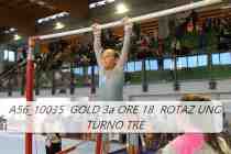 A56_10035-GOLD-3a-ORE-18-ROTAZ-UNO-TURNO-TRE