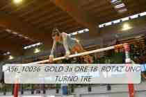 A56_10036-GOLD-3a-ORE-18-ROTAZ-UNO-TURNO-TRE