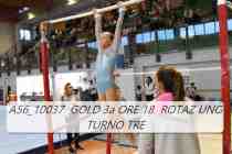 A56_10037-GOLD-3a-ORE-18-ROTAZ-UNO-TURNO-TRE