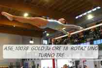 A56_10038-GOLD-3a-ORE-18-ROTAZ-UNO-TURNO-TRE