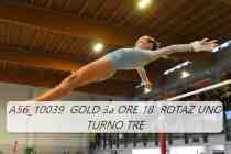 A56_10039-GOLD-3a-ORE-18-ROTAZ-UNO-TURNO-TRE